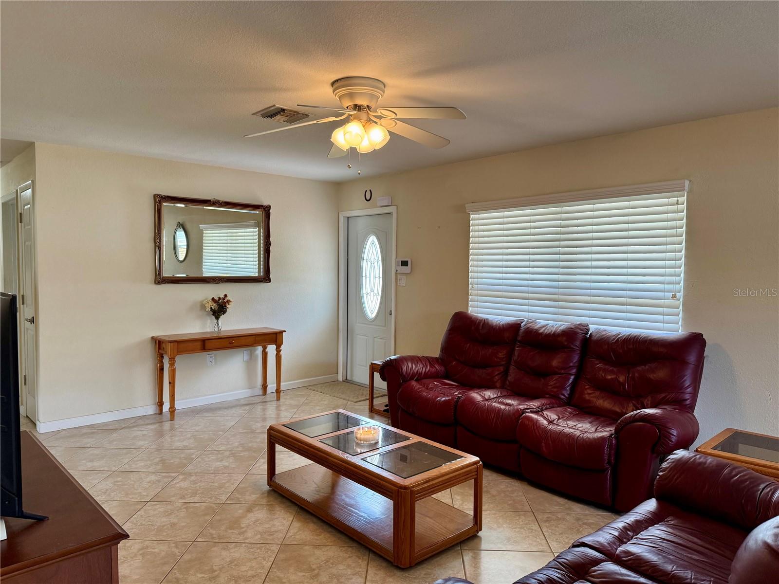 5337 COLEWOOD PLACE