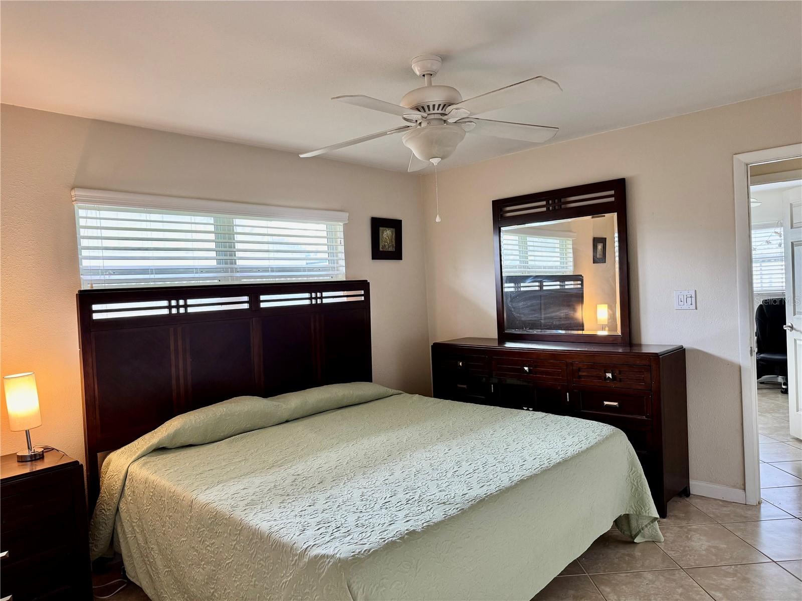 RIDGEWOOD ESTATES 14TH ADD - Residential