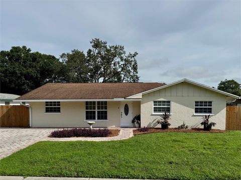 5337 COLEWOOD PLACE SARASOTA FL 34232