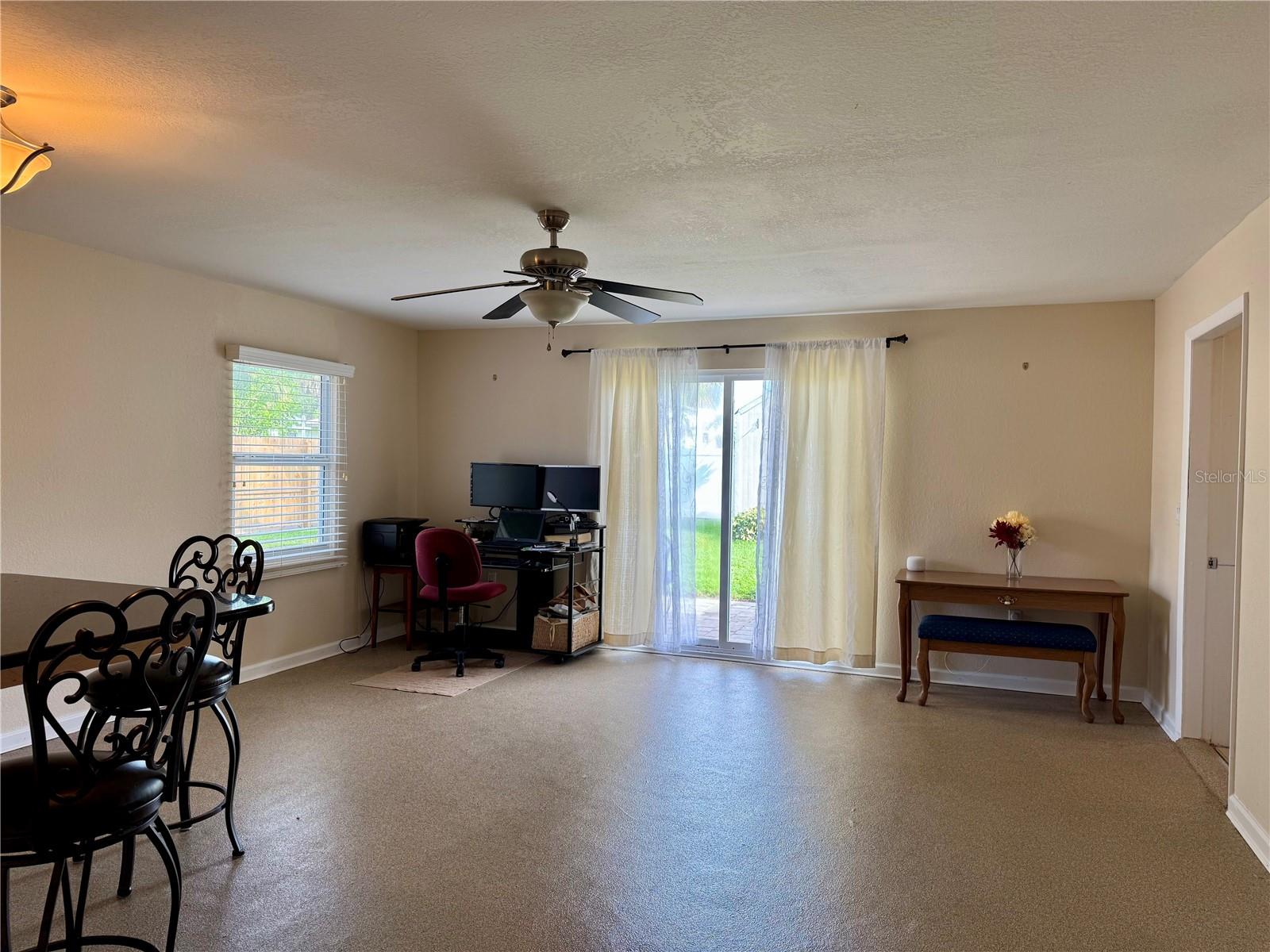 RIDGEWOOD ESTATES 14TH ADD - Residential