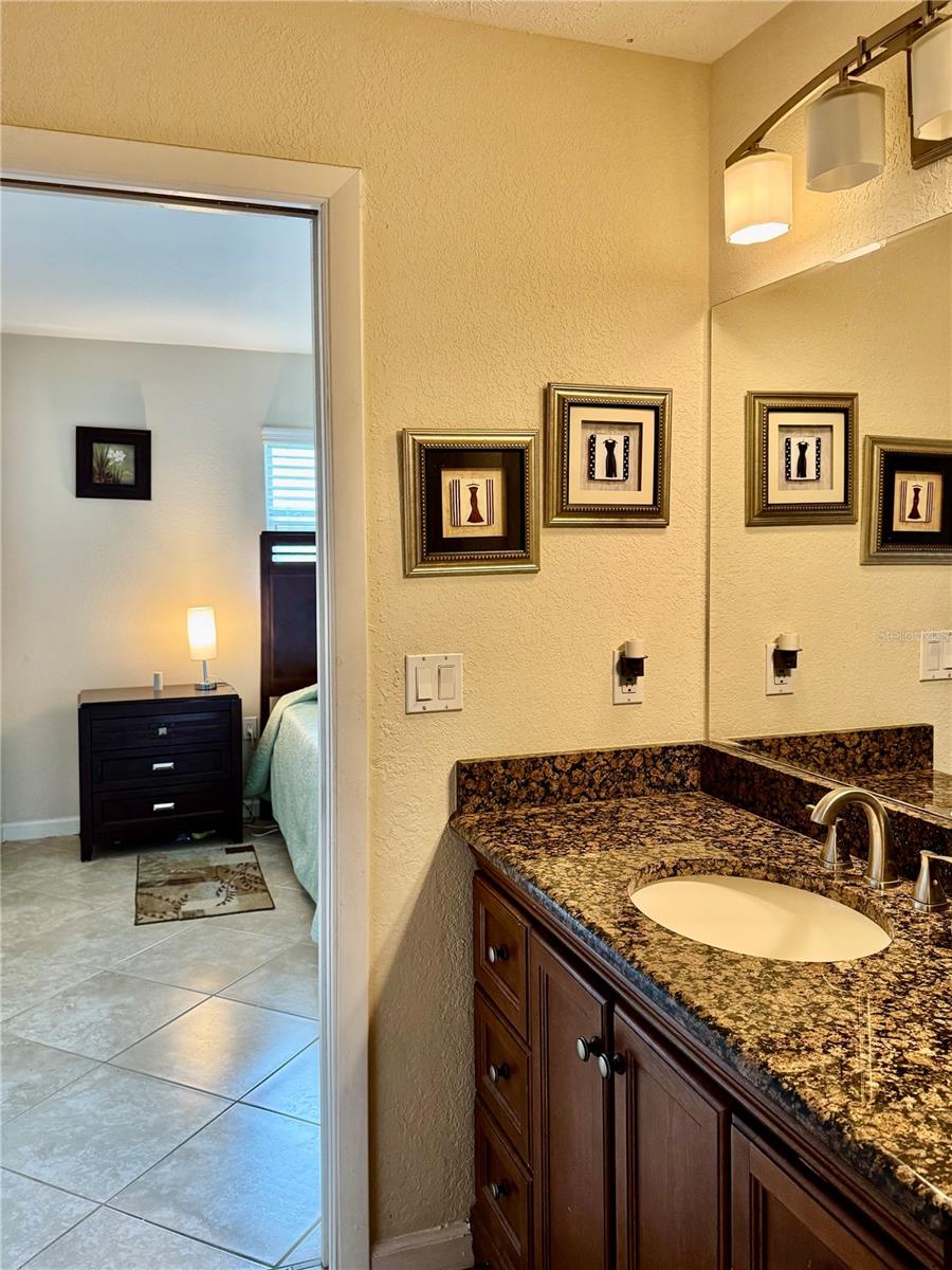 RIDGEWOOD ESTATES 14TH ADD - Residential