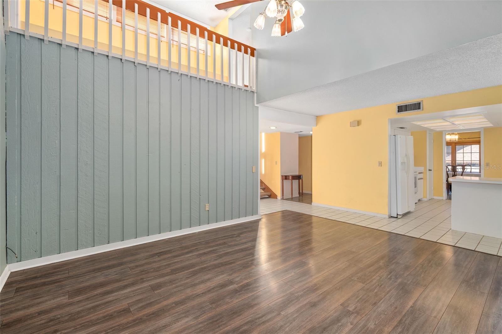 114 HIDDEN OAK DRIVE