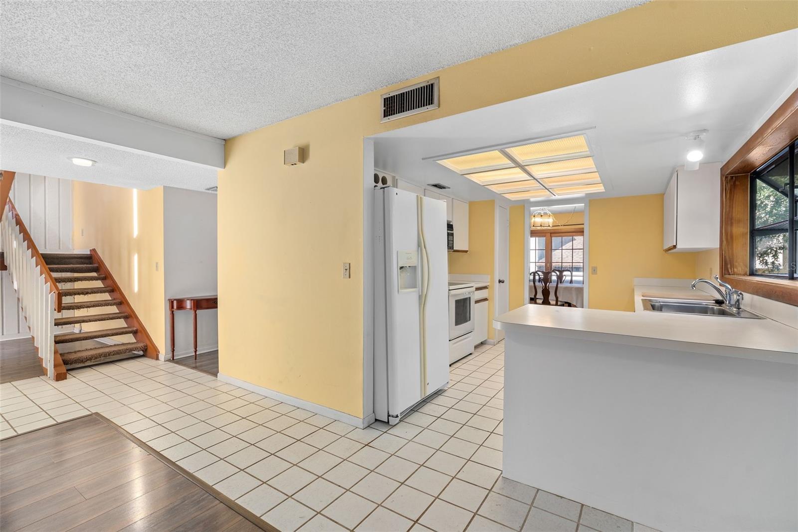 114 HIDDEN OAK DRIVE