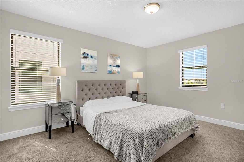 Photo of 218 Brooke'S Place, Haines City, FL 33844 (MLS # O6346741)