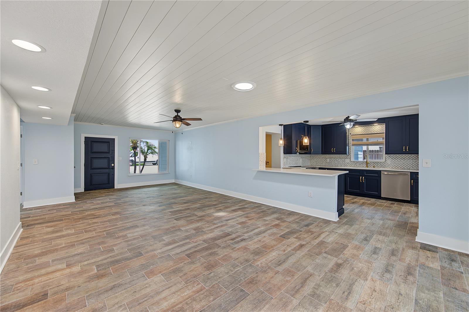 403 NORMANDY ROAD