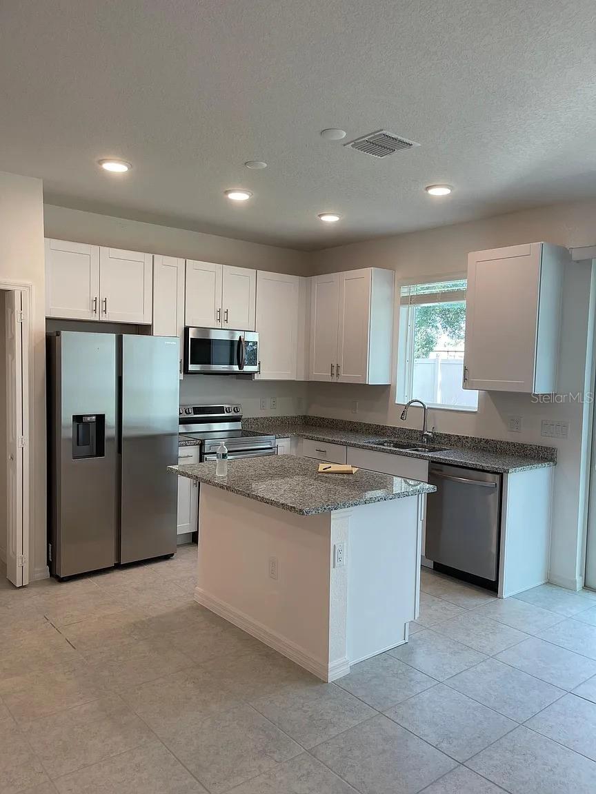 WYNDRUSH TWNHMS - Residential