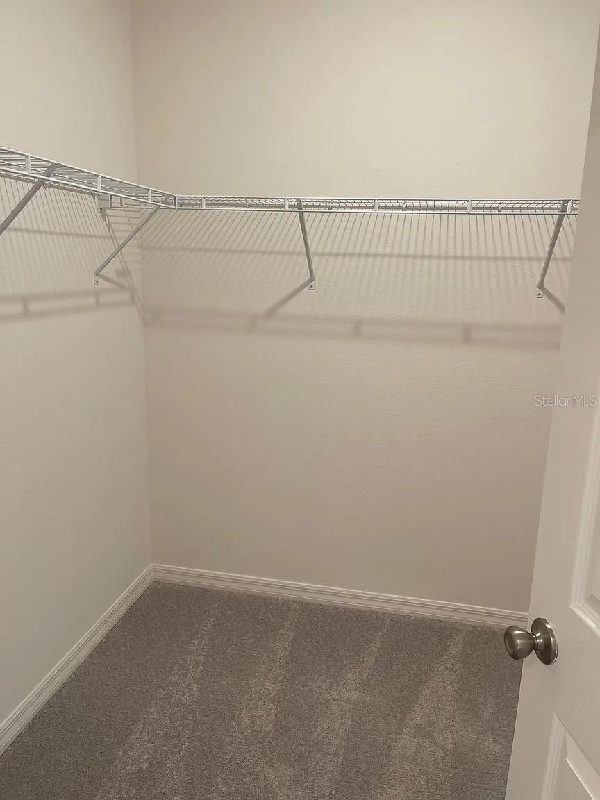 WYNDRUSH TWNHMS - Residential