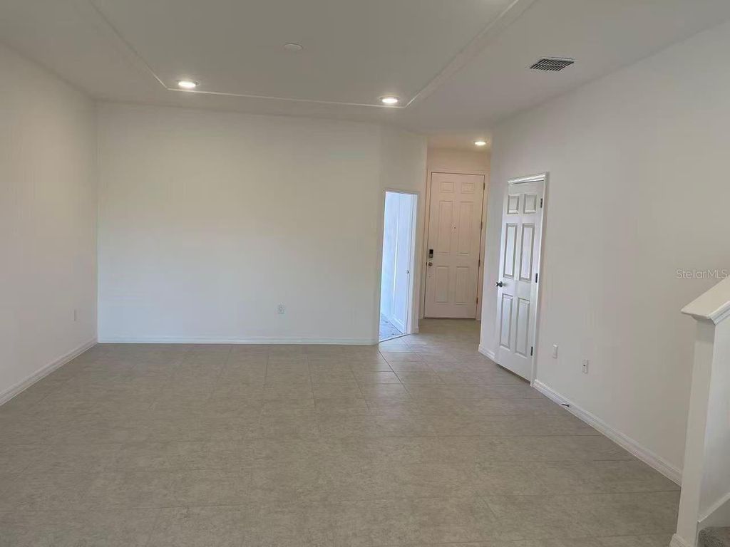 Photo of 4382 Sailplane Court, Wesley Chapel, FL 33545 (MLS # O6392202)