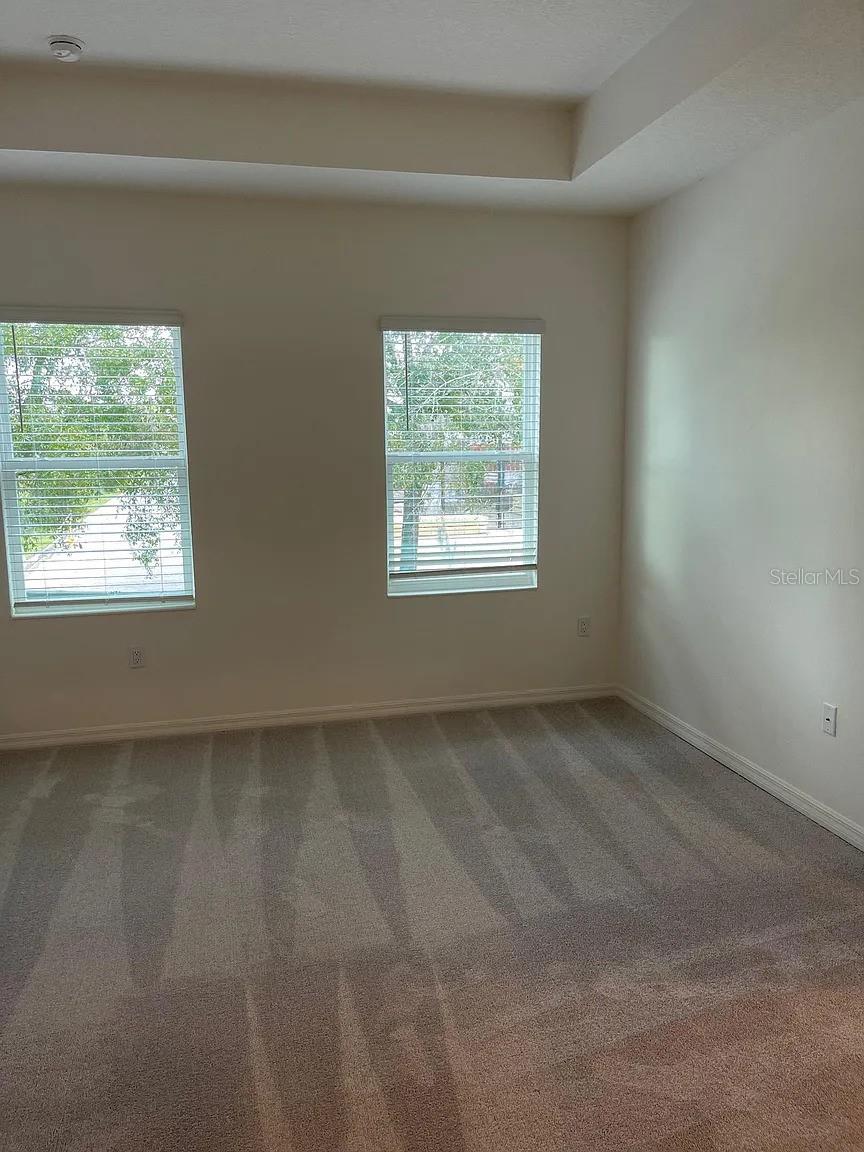 WYNDRUSH TWNHMS - Residential