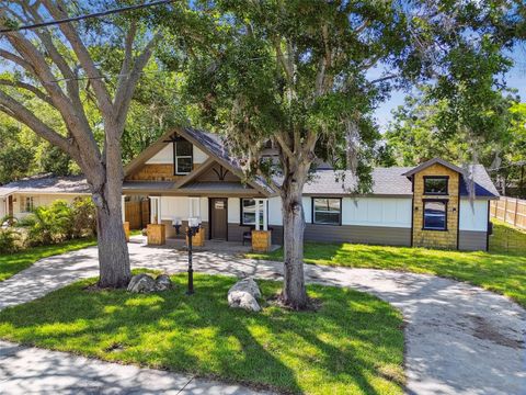 816 9TH AVENUE SW LARGO FL 33770