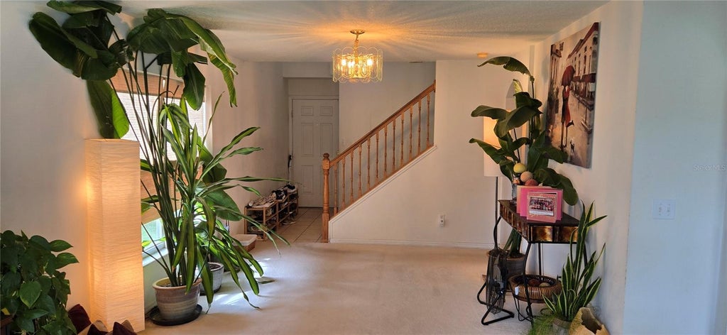 Photo of 15279 Harrowgate Way, Winter Garden, FL 34787 (MLS # O6440200)
