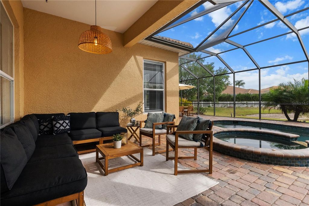 listing image 59