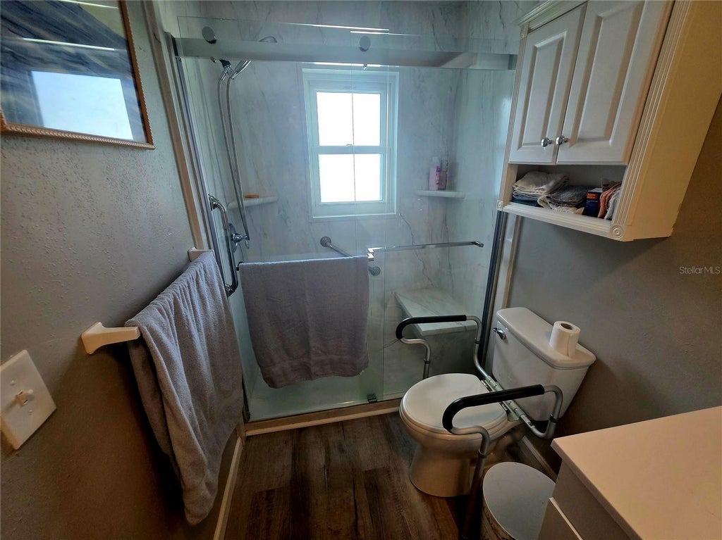 Photo of 16 Oakland Hills Place, Rotonda West, FL 33947 (MLS # D6148851)