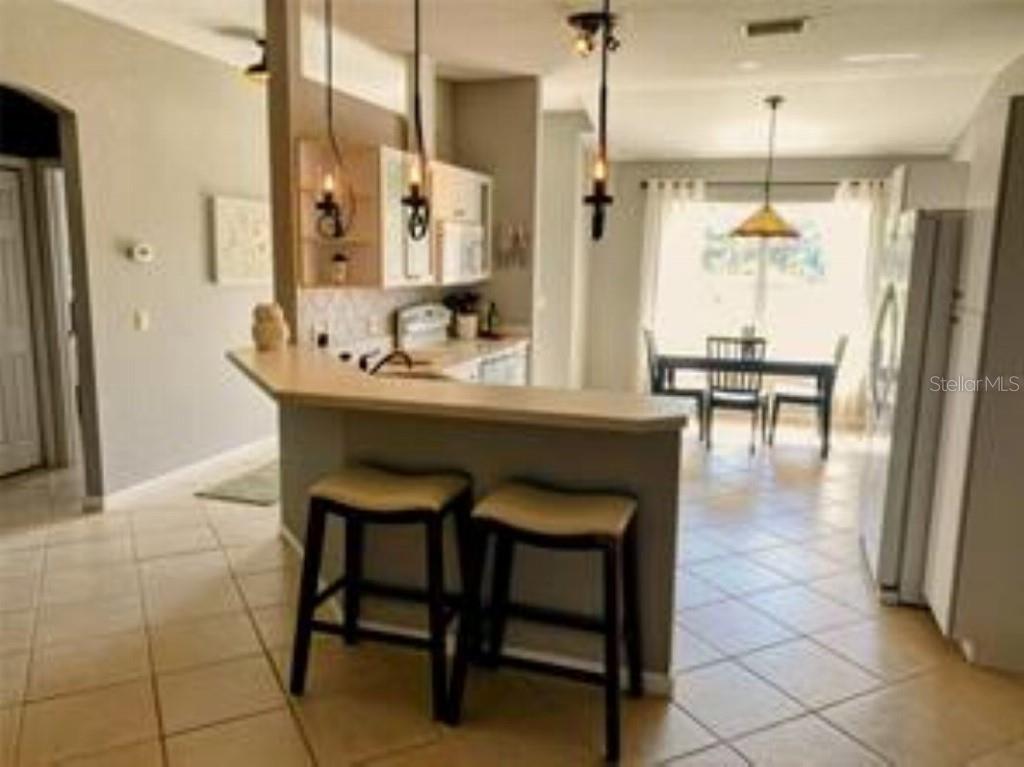 PORT CHARLOTTE SUB 45 - Residential