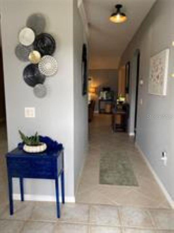 PORT CHARLOTTE SUB 45 - Residential