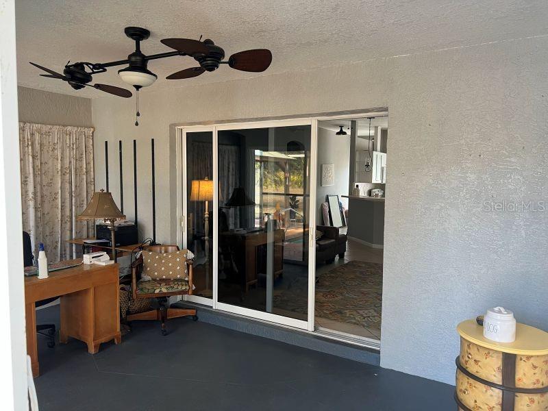 PORT CHARLOTTE SUB 45 - Residential