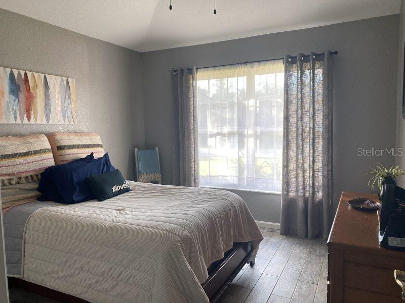 PORT CHARLOTTE SUB 45 - Residential