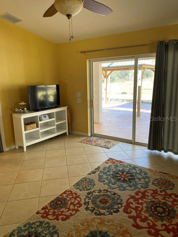 PORT CHARLOTTE SUB 45 - Residential