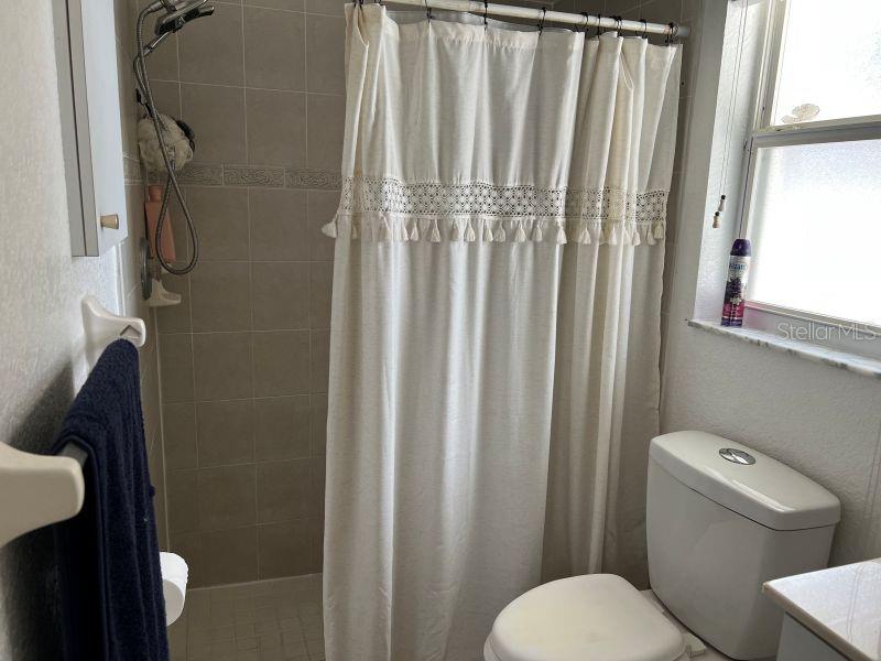 PORT CHARLOTTE SUB 45 - Residential