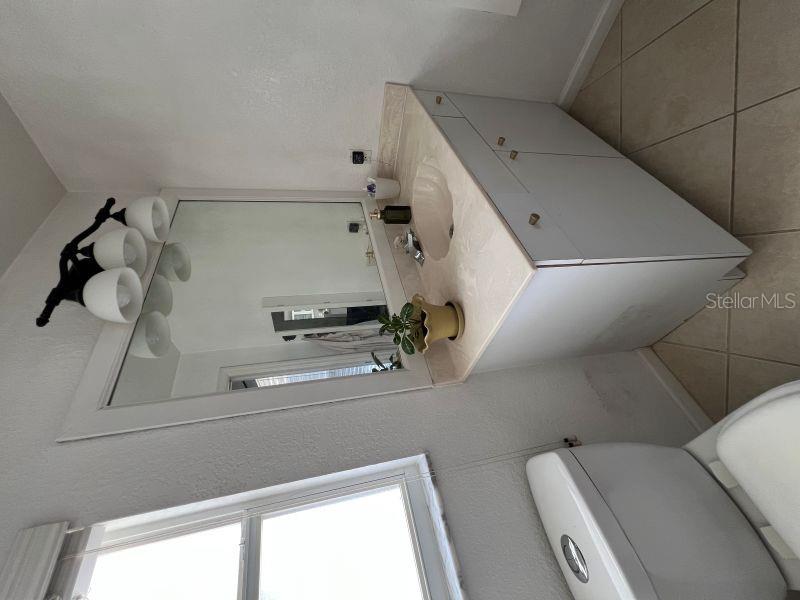 PORT CHARLOTTE SUB 45 - Residential