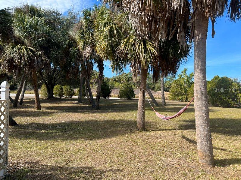 PORT CHARLOTTE SUB 45 - Residential