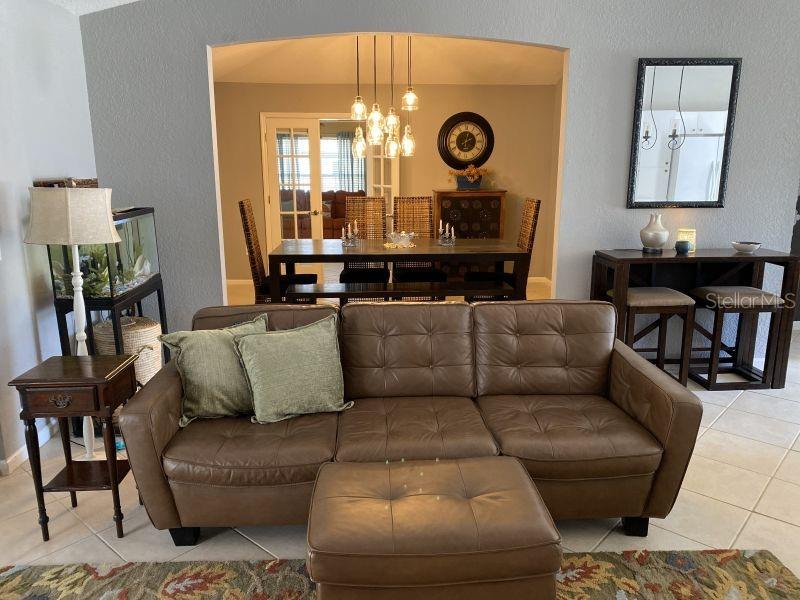 PORT CHARLOTTE SUB 45 - Residential