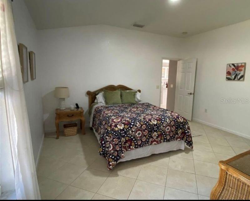 PORT CHARLOTTE SUB 45 - Residential