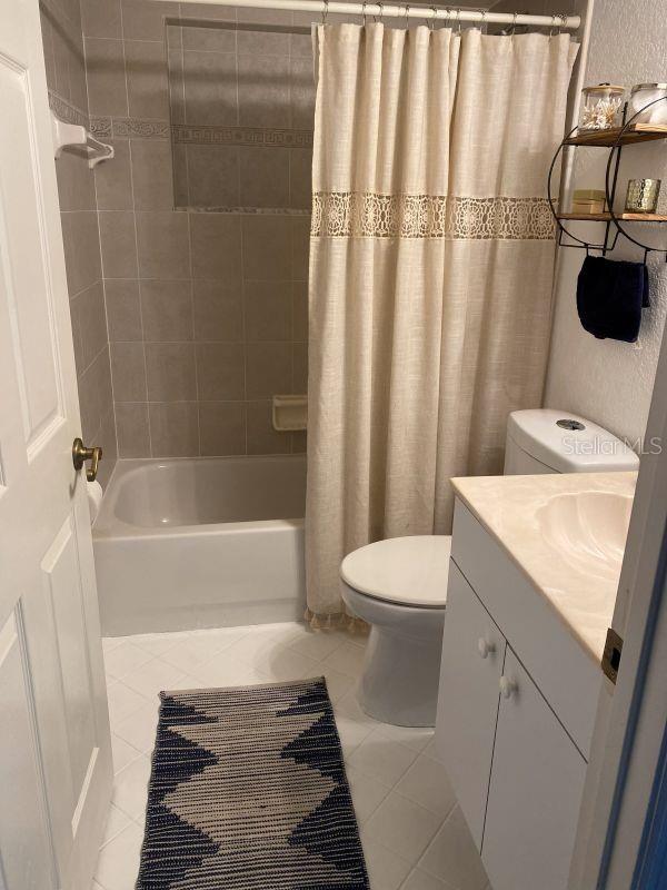 PORT CHARLOTTE SUB 45 - Residential