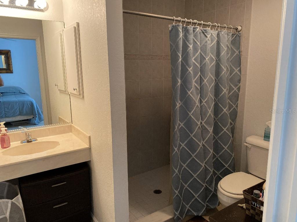 PORT CHARLOTTE SUB 45 - Residential