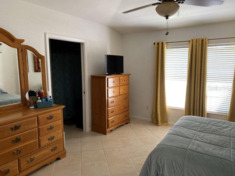 PORT CHARLOTTE SUB 45 - Residential