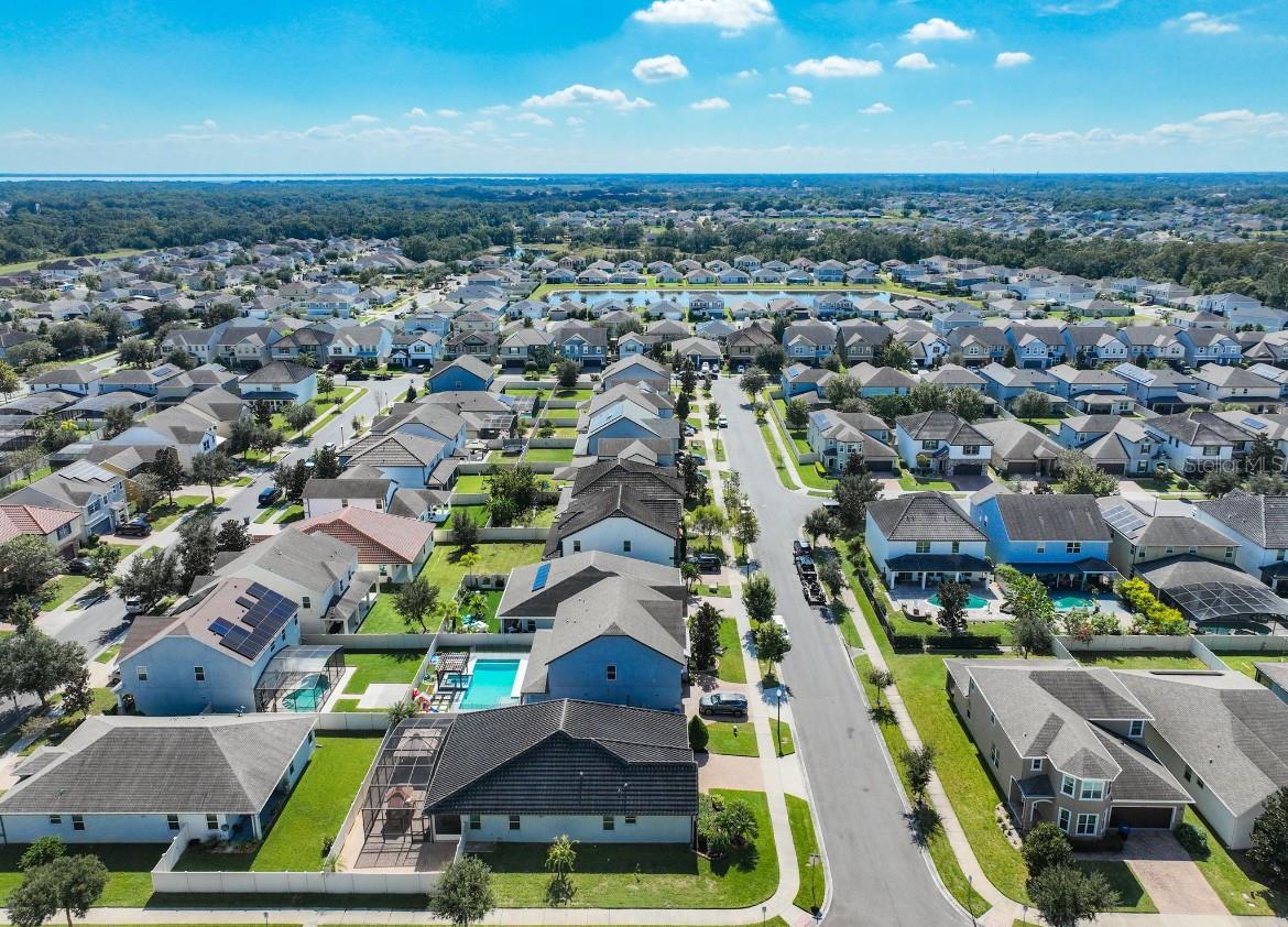 14231 HOLLY POND COURT