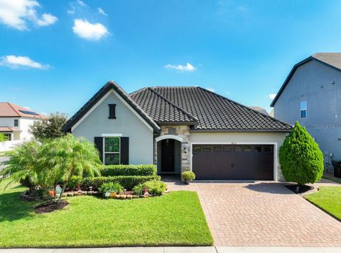 Photo of 14231 Holly Pond Court, Orlando, FL 32824 (MLS # S5137104) Photo of 14231 Holly Pond Court, Orlando, FL 32824 (MLS # S5137104)