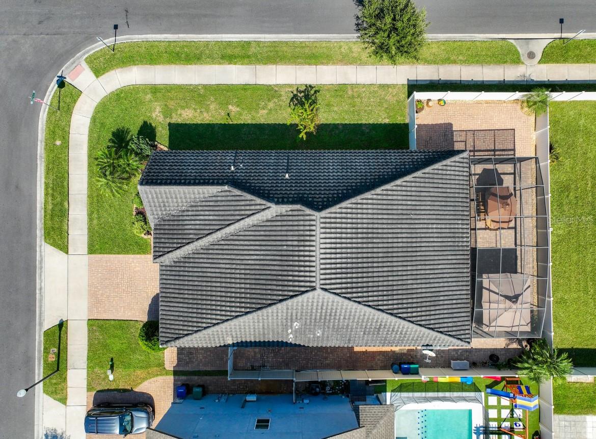 14231 HOLLY POND COURT