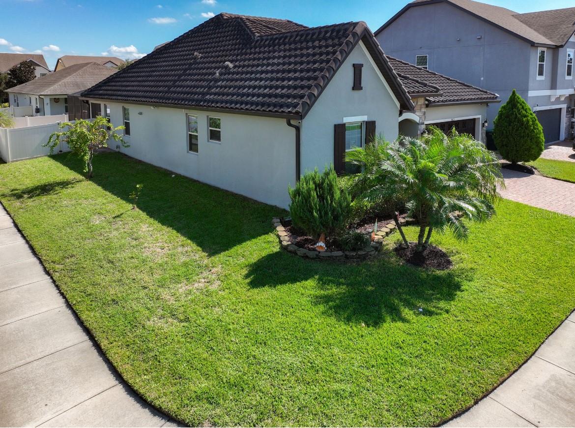 14231 HOLLY POND COURT