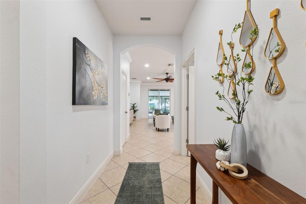 Photo of 3720 Grecko Drive, Wesley Chapel, FL 33543 (MLS # W7877384)