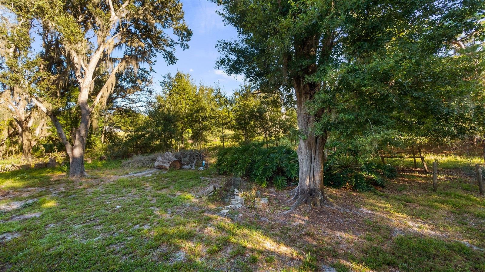 MOBILE HOME NOT IN PARK-0230 - Residential