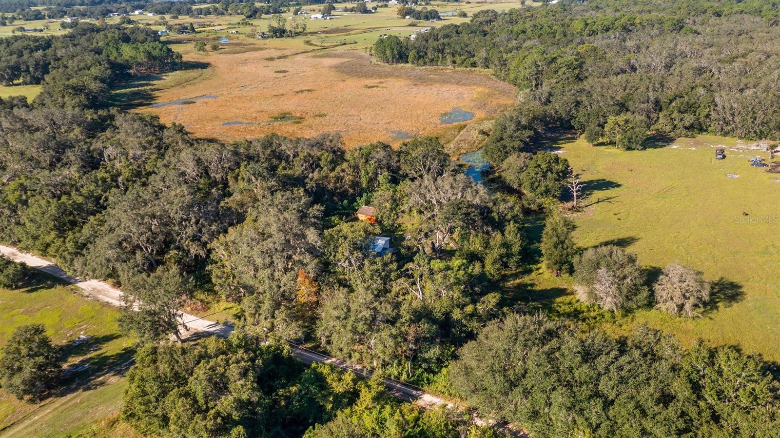 MOBILE HOME NOT IN PARK-0230 - Residential