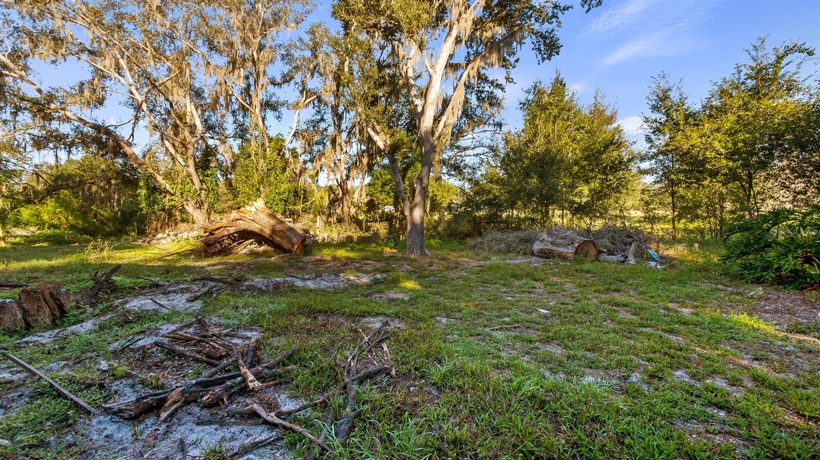 MOBILE HOME NOT IN PARK-0230 - Residential