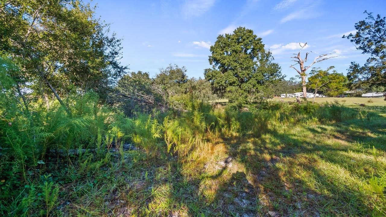 MOBILE HOME NOT IN PARK-0230 - Residential