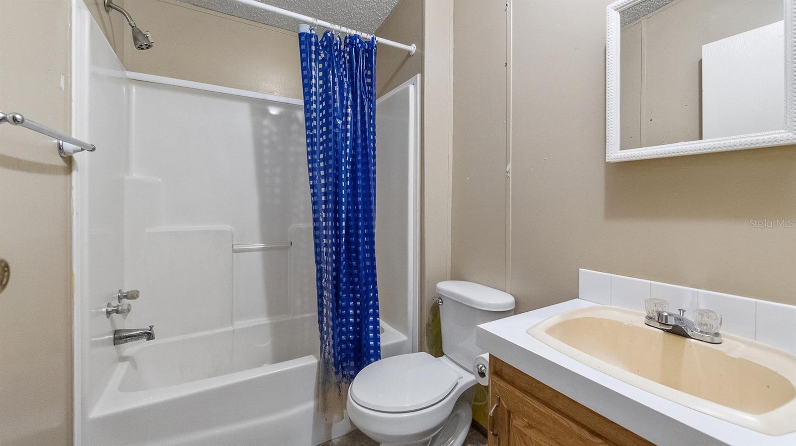 MOBILE HOME NOT IN PARK-0230 - Residential