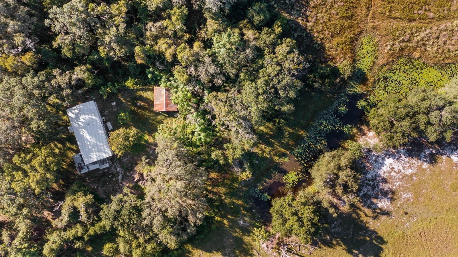 MOBILE HOME NOT IN PARK-0230 - Residential