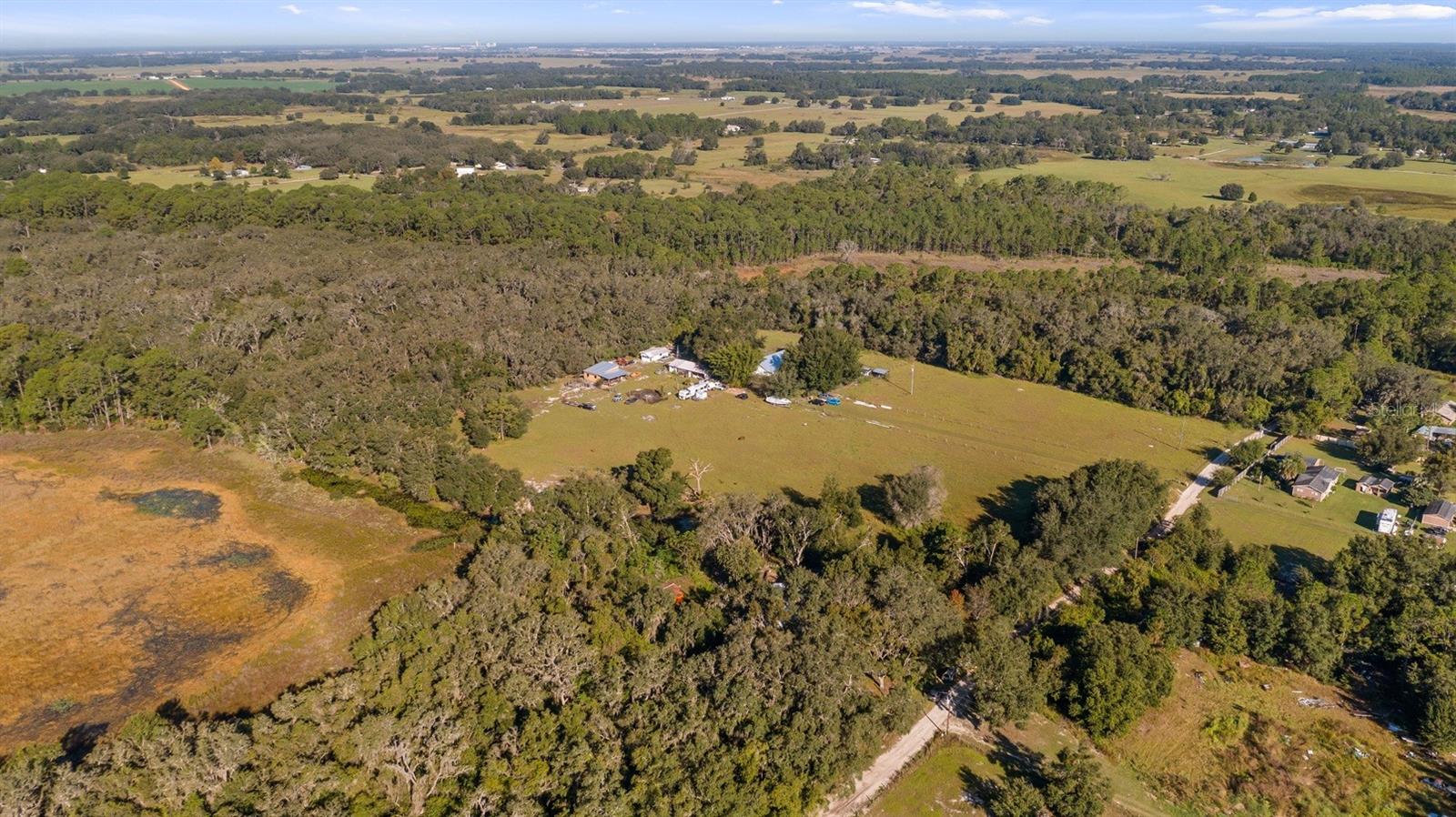 MOBILE HOME NOT IN PARK-0230 - Residential