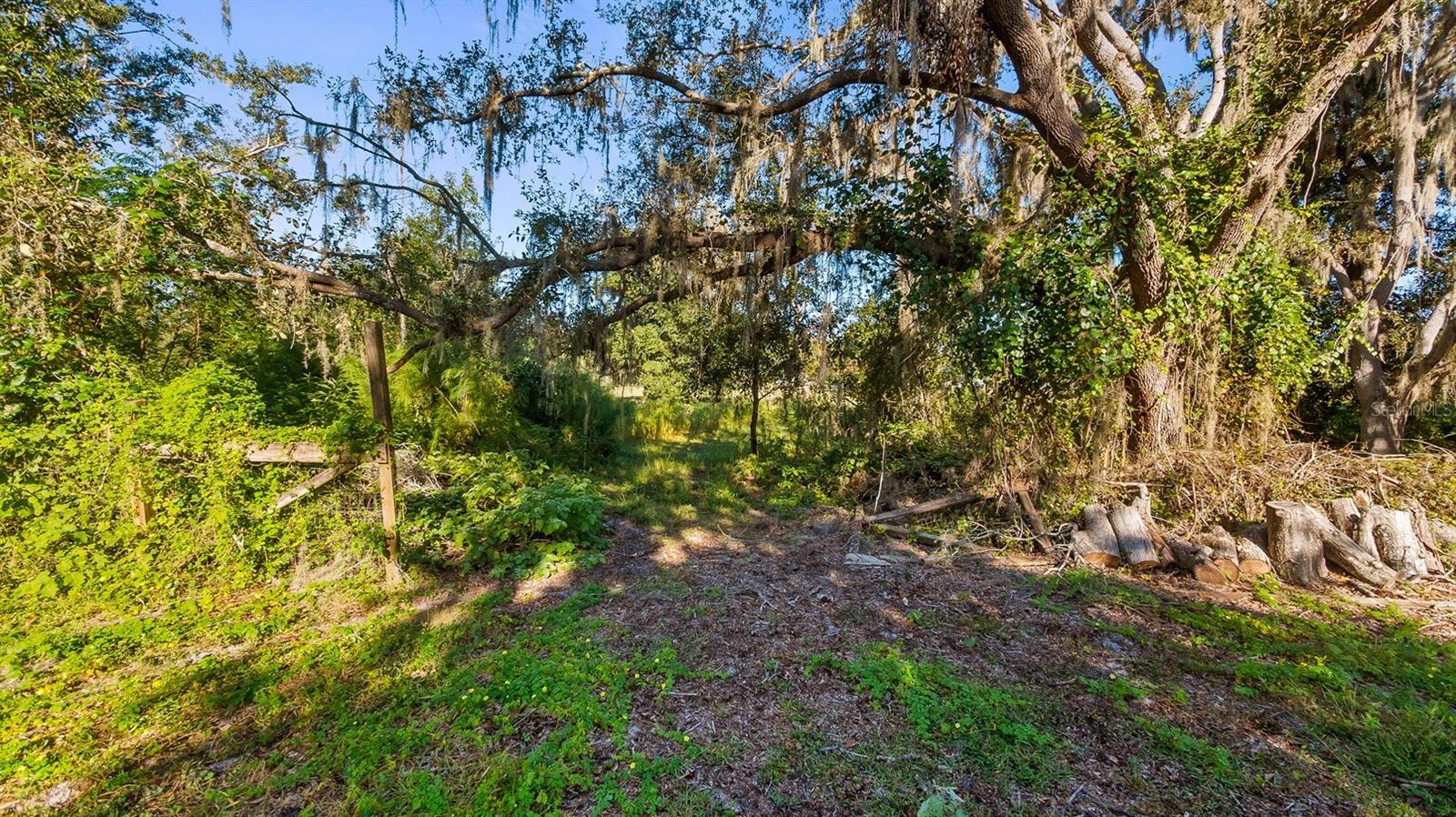 MOBILE HOME NOT IN PARK-0230 - Residential