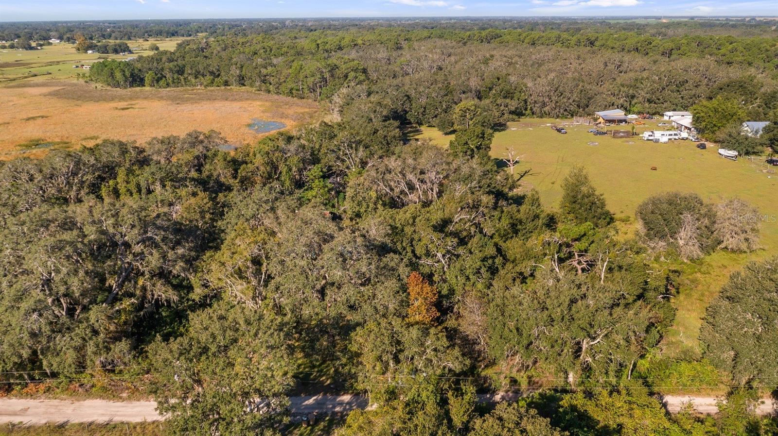 MOBILE HOME NOT IN PARK-0230 - Residential