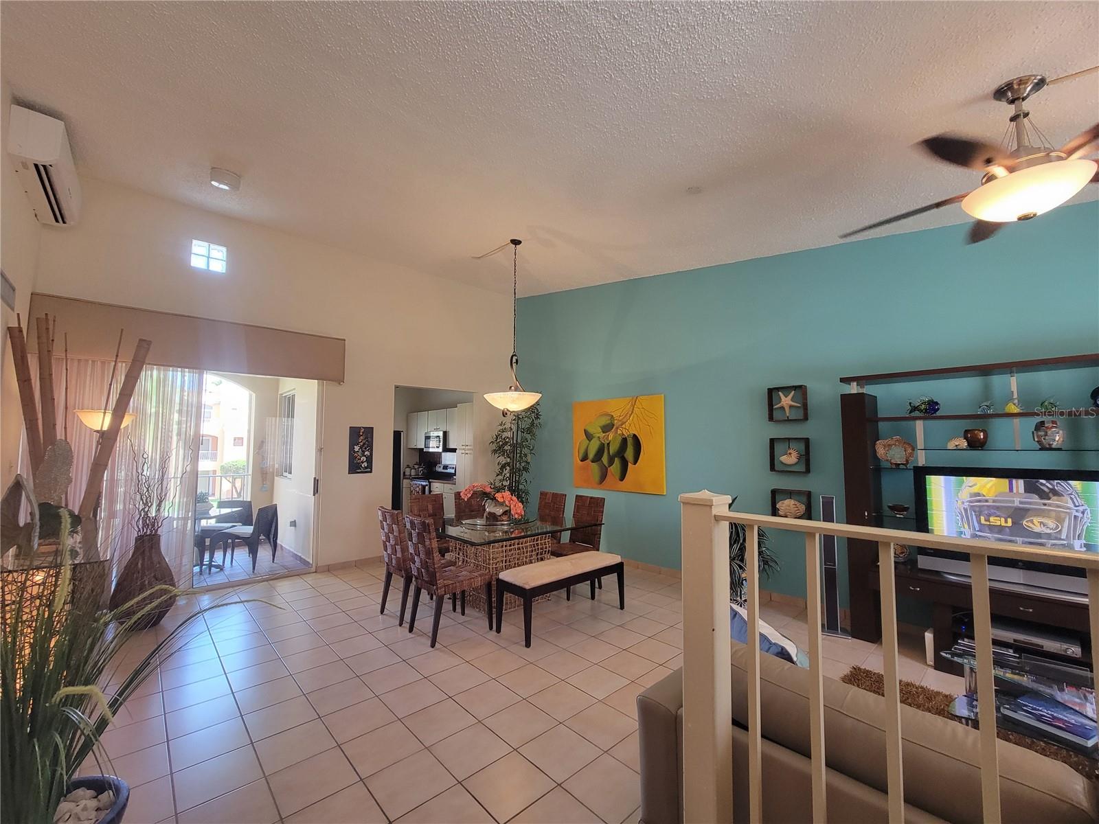 FAIRWAY COURTS - Residential Lease