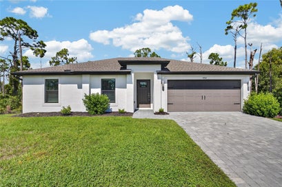 Search Sarasota & Manatee County Homes 63 5952 GILLOT BOULEVARD PORT CHARLOTTE FL 33981