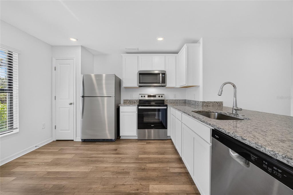 Photo of 5952 Gillot Boulevard, Port Charlotte, FL 33981 (MLS # C7532070)