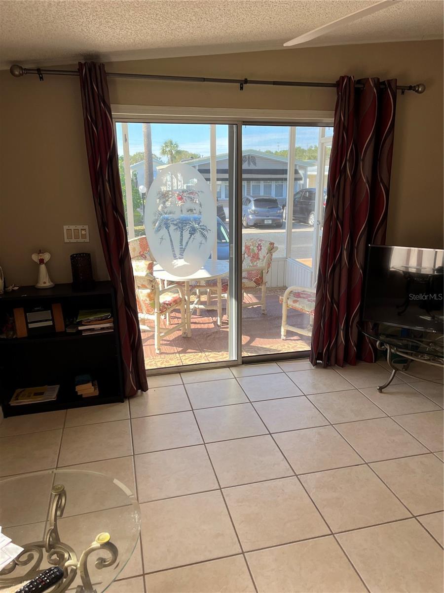 LILY LAKE GOLF & RV RESORT PH 02 - Residential