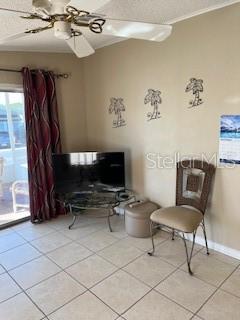 LILY LAKE GOLF & RV RESORT PH 02 - Residential