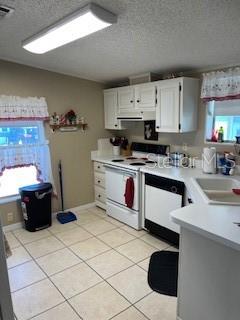 LILY LAKE GOLF & RV RESORT PH 02 - Residential